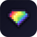 icon for Prismgb App