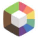icon for Prism Launcher