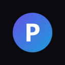 icon for Prismos AI