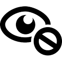 icon for Privacy.sexy