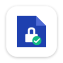 icon for Privacynotes