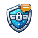icon for Private Prompts Prototype