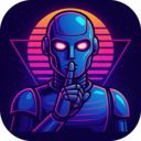 icon for Privatescribe