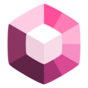 icon for Prixumlauncher