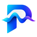 icon for pro-wave