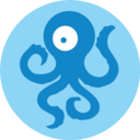 icon for Probe Desktop