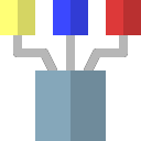 icon for Procdepmonitor