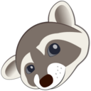 icon for Procyon