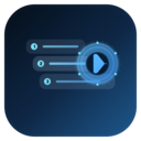 icon for Producer Player