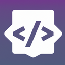icon for Programmer Browser