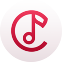 icon for Project Carminium