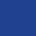 icon for project-friday
