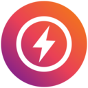 icon for Project Lightning