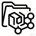 icon for Project Manager