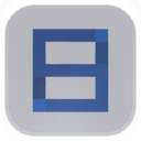 icon for Project Orchestrator