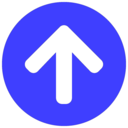 icon for Projectmind
