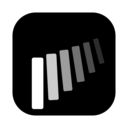 icon for Proma