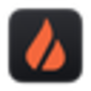 icon for Prometeu