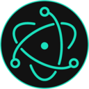 icon for Promethium