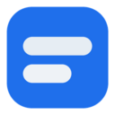 icon for prompt-anonymizer