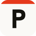 icon for Prompt Bank