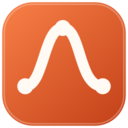 icon for prompt-contribution-graph