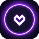icon for Prompt Optimizer