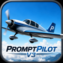 icon for Prompt Pilot