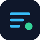 icon for Prompt Self Tuning