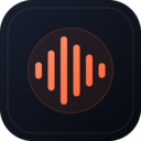 icon for Promptde