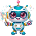 icon for Promptzy