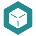 icon for Proofkeeper