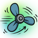 icon for Propel