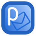 icon for Prospect Mail