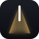 icon for prosvet-antizapret-app