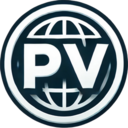icon for Protasovvpn