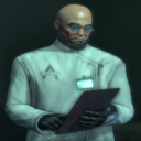 icon for Protocol 10