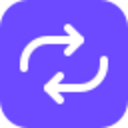 icon for Proton Drive Sync