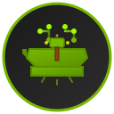 icon for Proton Forge