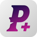 icon for ProtonPlus