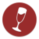 icon for Protontricks