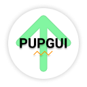 icon for ProtonUp-Qt