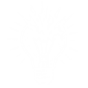icon for Provcheck