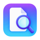 icon for proview