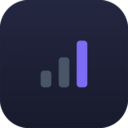 icon for proxino