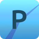 icon for Proxy Master
