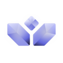 icon for Proxy Tester