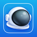 icon for Proxyman
