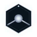 icon for Proxync