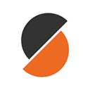 icon for Prusa Slicer